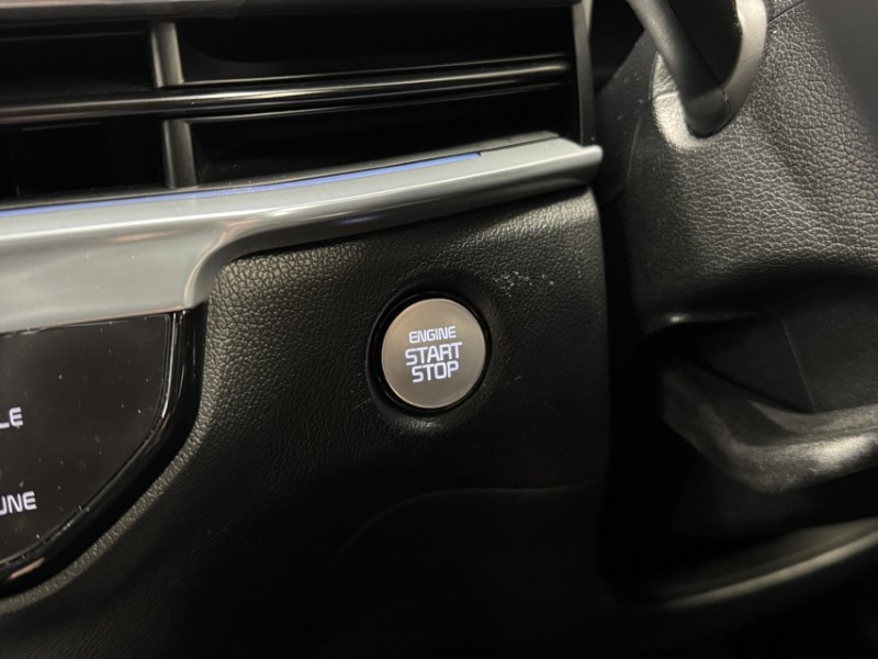 Used Kia Sorento 2025 for sale - 77198379: Photo 22