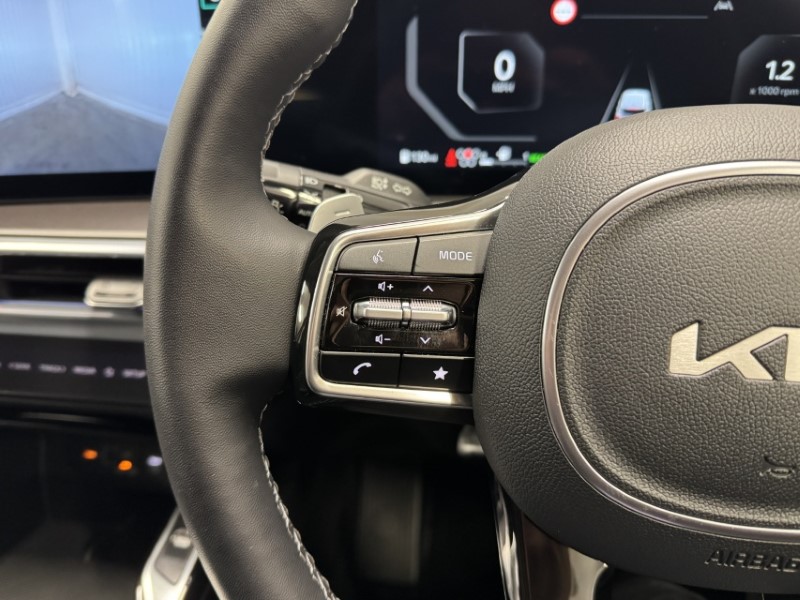 Used Kia Sorento 2025 for sale - 77198379: Photo 23