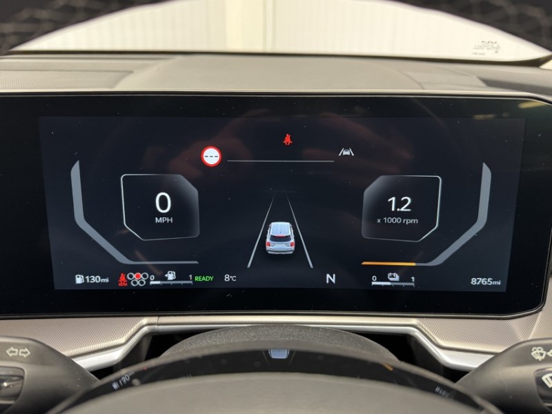 Used Kia Sorento 2025 for sale - 77198379: Photo 24