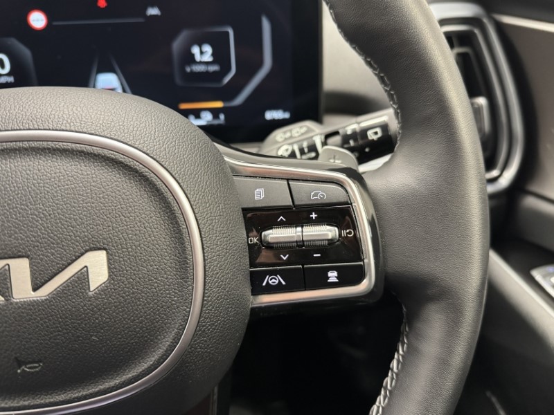 Used Kia Sorento 2025 for sale - 77198379: Photo 25