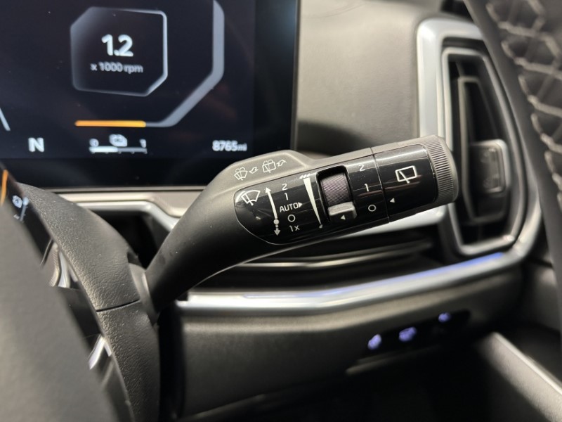 Used Kia Sorento 2025 for sale - 77198379: Photo 27