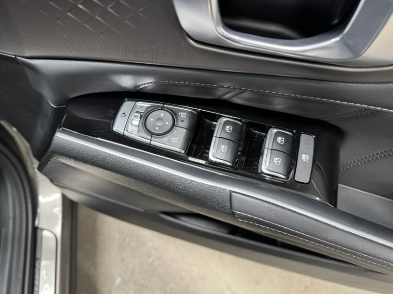 Used Kia Sorento 2025 for sale - 77198379: Photo 28