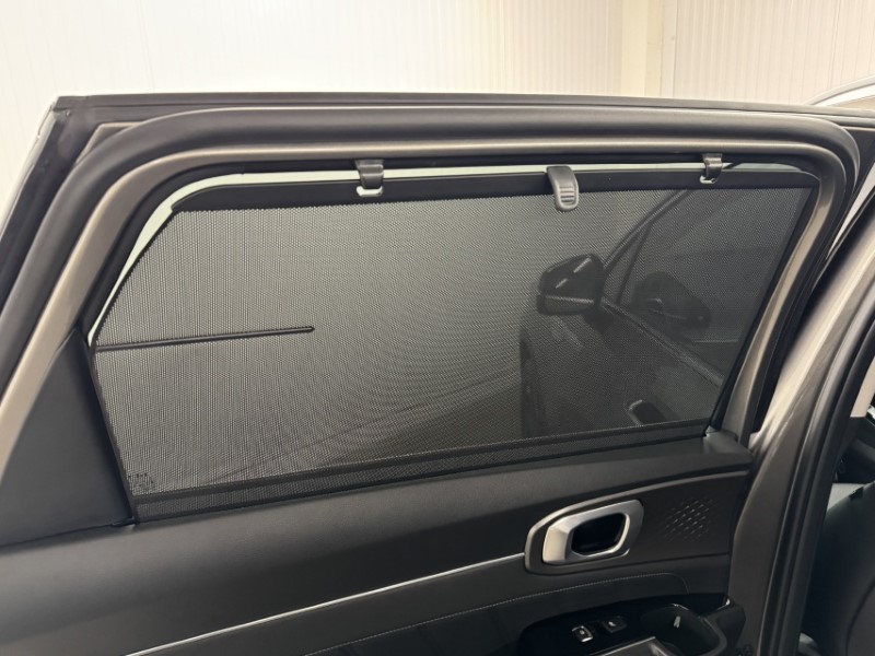 Used Kia Sorento 2025 for sale - 77198379: Photo 29