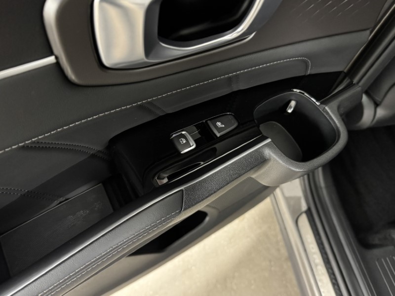 Used Kia Sorento 2025 for sale - 77198379: Photo 30