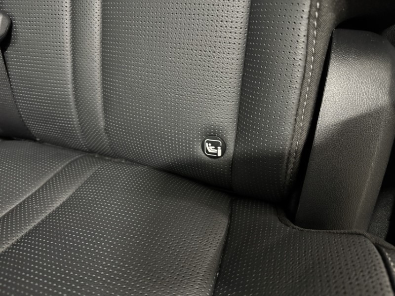 Used Kia Sorento 2025 for sale - 77198379: Photo 32