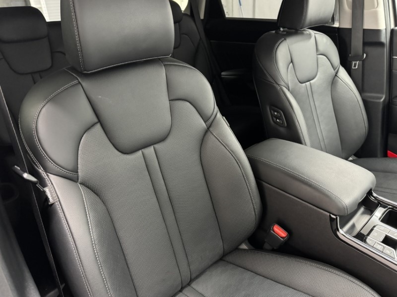Used Kia Sorento 2025 for sale - 77198379: Photo 33