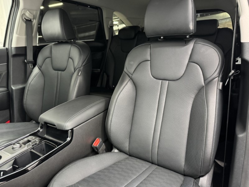 Used Kia Sorento 2025 for sale - 77198379: Photo 35