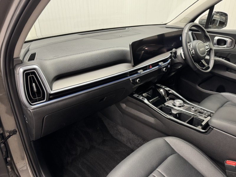 Used Kia Sorento 2025 for sale - 77198379: Photo 36