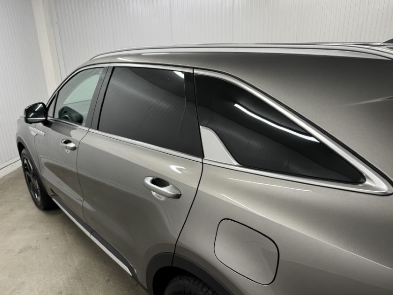 Used Kia Sorento 2025 for sale - 77198379: Photo 37