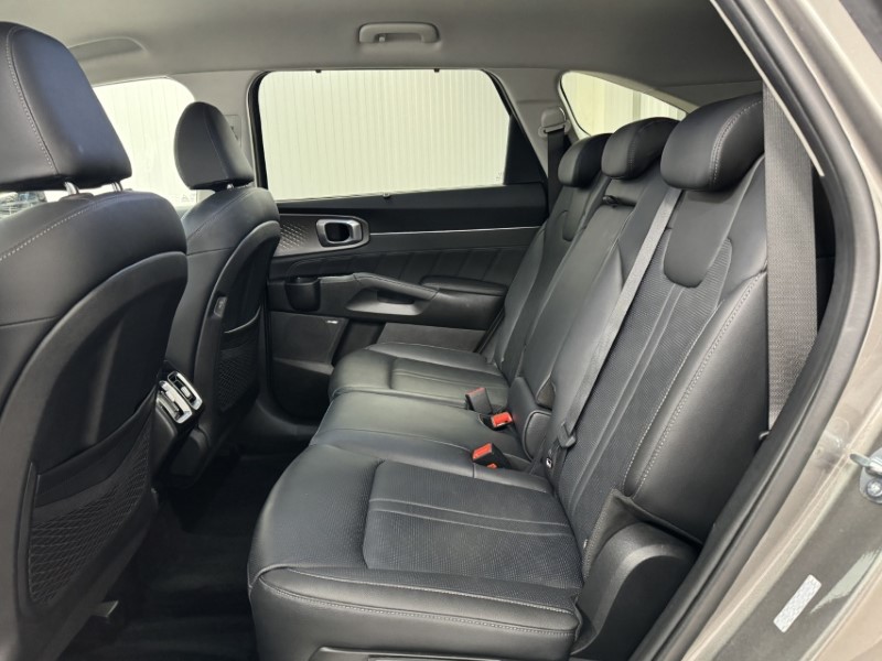 Used Kia Sorento 2025 for sale - 77198379: Photo 5