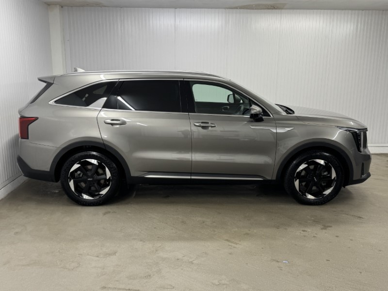 Used Kia Sorento 2025 for sale - 77198379: Photo 6