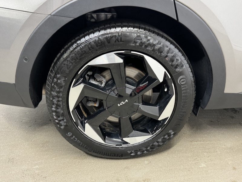 Used Kia Sorento 2025 for sale - 77198379: Photo 9