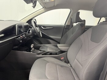 Used Kia Niro 2022 for sale - 78627699: Photo