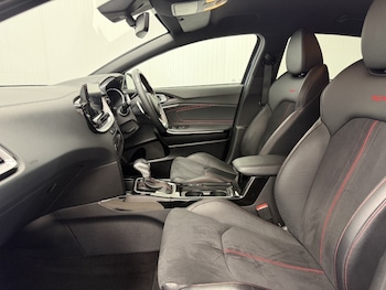 Used Kia Pro Ceed 2023 for sale - 78862265: Photo