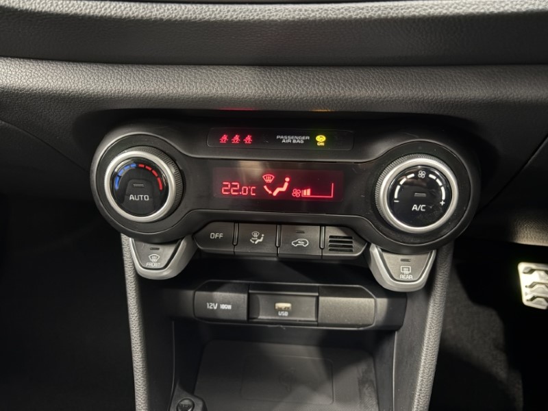 Used Kia Picanto 2024 for sale - 76922438: Photo 15