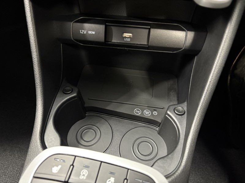 Used Kia Picanto 2024 for sale - 76922438: Photo 16