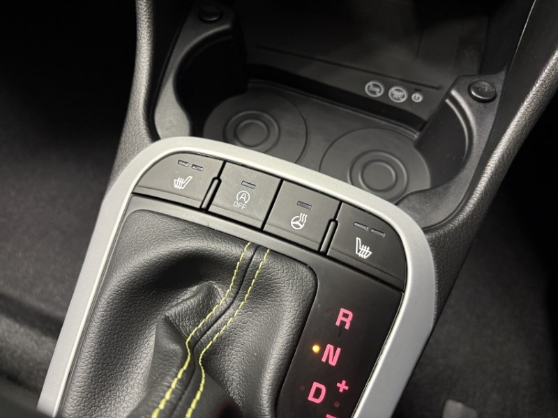 Used Kia Picanto 2024 for sale - 76922438: Photo 17