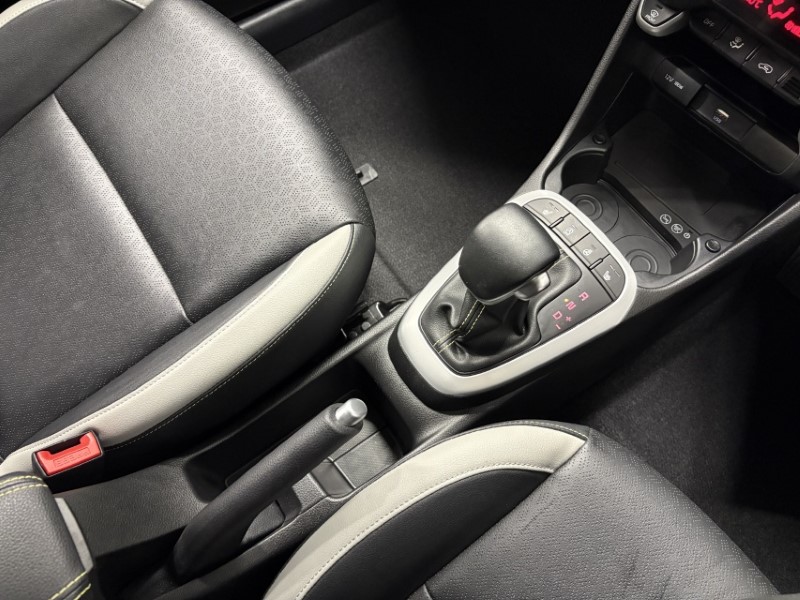 Used Kia Picanto 2024 for sale - 76922438: Photo 18