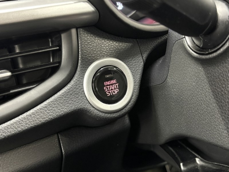 Used Kia Picanto 2024 for sale - 76922438: Photo 20