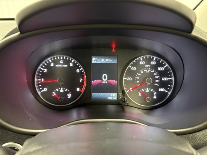 Used Kia Picanto 2024 for sale - 76922438: Photo 22