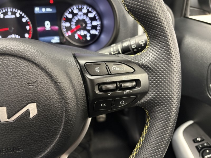 Used Kia Picanto 2024 for sale - 76922438: Photo 23