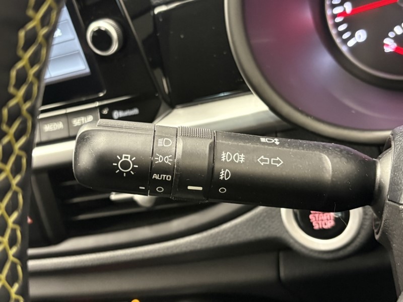 Used Kia Picanto 2024 for sale - 76922438: Photo 24