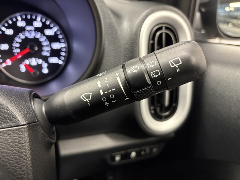 Used Kia Picanto 2024 for sale - 76922438: Photo 25