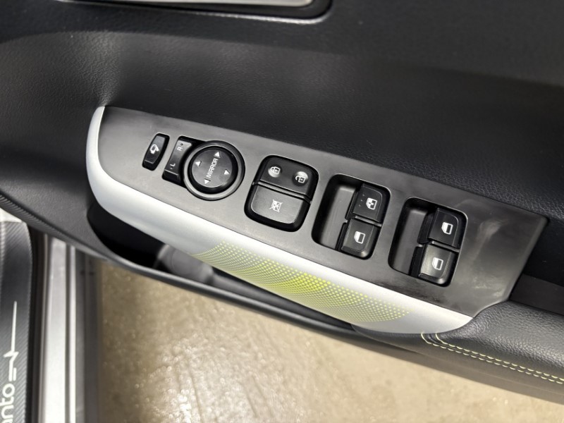 Used Kia Picanto 2024 for sale - 76922438: Photo 26