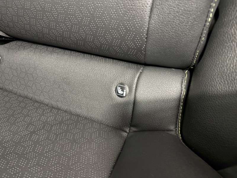 Used Kia Picanto 2024 for sale - 76922438: Photo 27