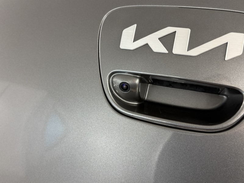 Used Kia Picanto 2024 for sale - 76922438: Photo 30