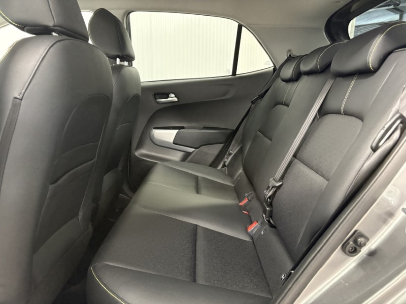Used Kia Picanto 2024 for sale - 76922438: Photo 5