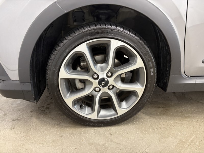 Used Kia Picanto 2024 for sale - 76922438: Photo 9