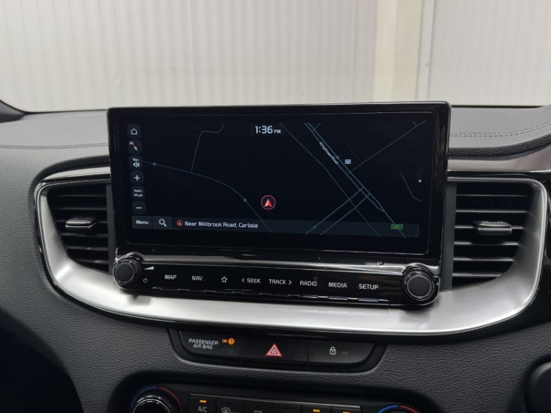 Used Kia Ceed 2025 for sale - 76922440: Photo 13