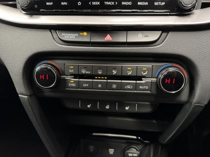 Used Kia Ceed 2025 for sale - 76922440: Photo 15