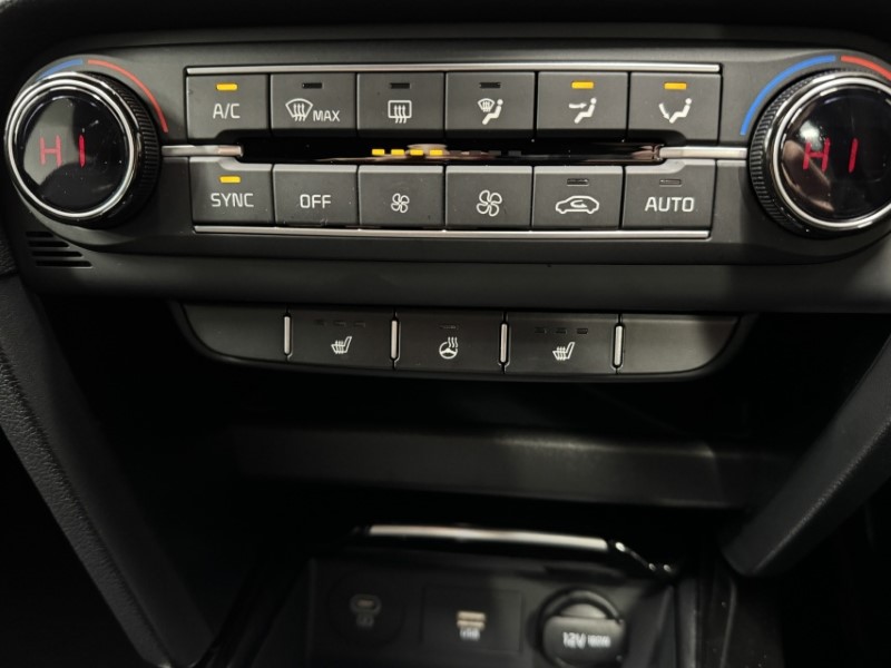 Used Kia Ceed 2025 for sale - 76922440: Photo 16