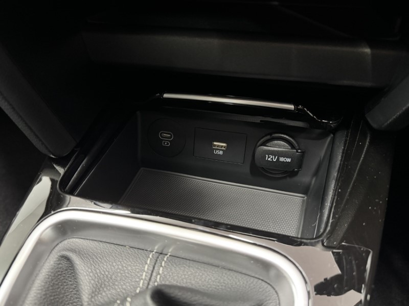 Used Kia Ceed 2025 for sale - 76922440: Photo 17