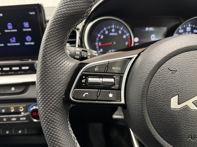 Used Kia Ceed 2025 for sale - 76922440: Photo 20