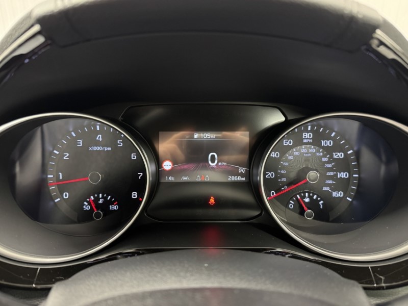 Used Kia Ceed 2025 for sale - 76922440: Photo 21