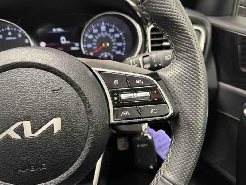 Used Kia Ceed 2025 for sale - 76922440: Photo 22