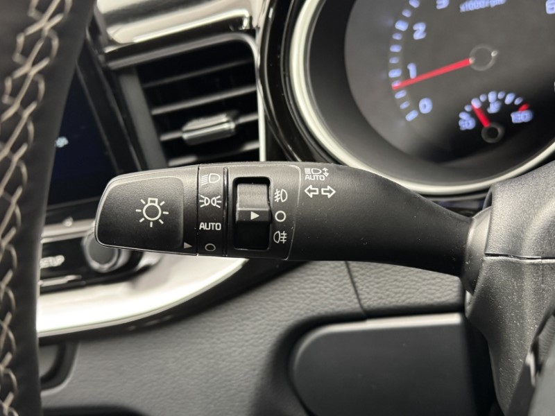 Used Kia Ceed 2025 for sale - 76922440: Photo 23