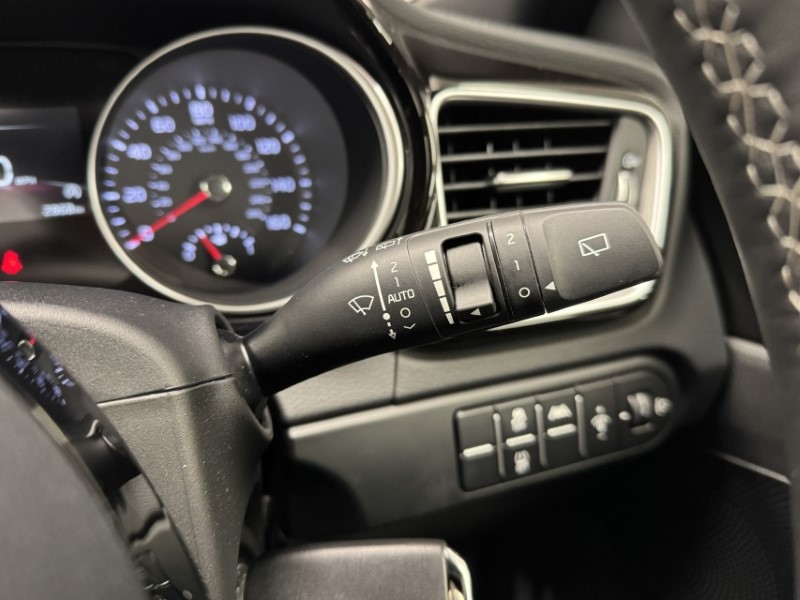 Used Kia Ceed 2025 for sale - 76922440: Photo 24