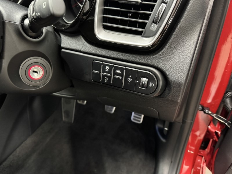 Used Kia Ceed 2025 for sale - 76922440: Photo 25