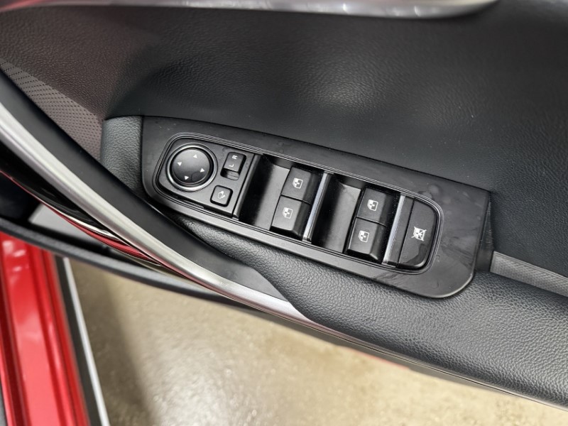 Used Kia Ceed 2025 for sale - 76922440: Photo 26