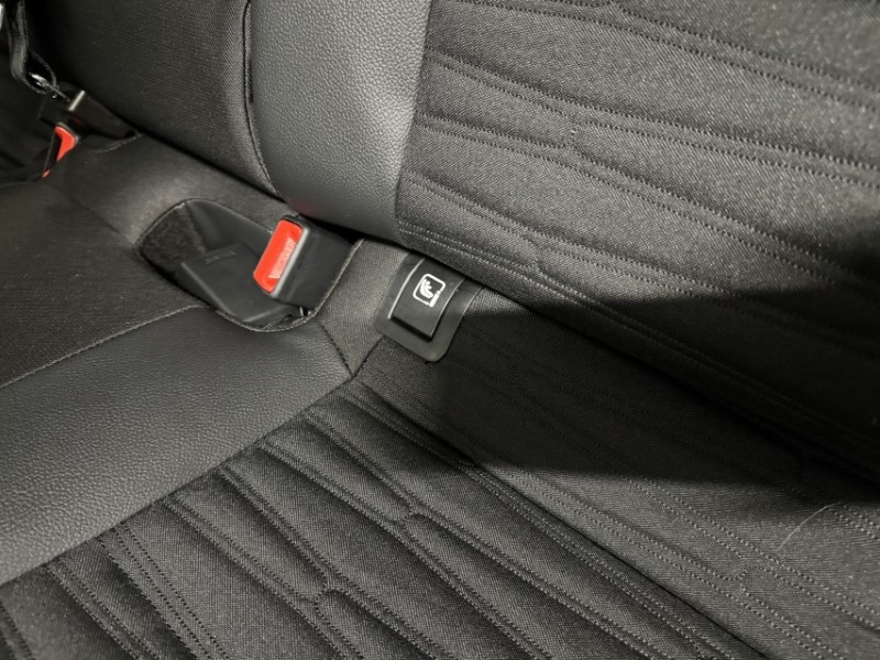 Used Kia Ceed 2025 for sale - 76922440: Photo 27