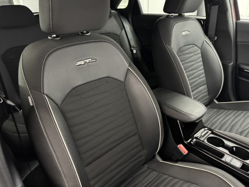 Used Kia Ceed 2025 for sale - 76922440: Photo 28