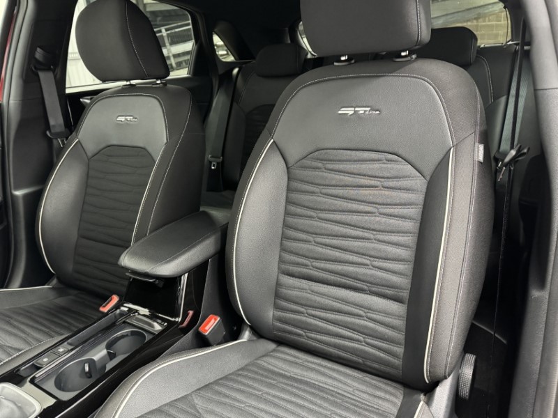 Used Kia Ceed 2025 for sale - 76922440: Photo 30