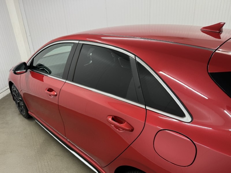 Used Kia Ceed 2025 for sale - 76922440: Photo 32