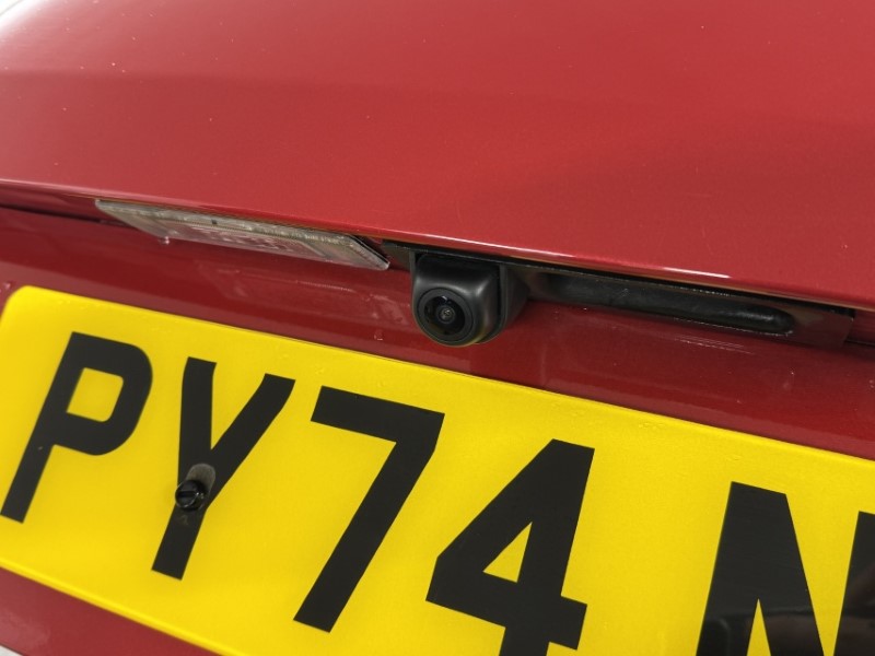 Used Kia Ceed 2025 for sale - 76922440: Photo 33