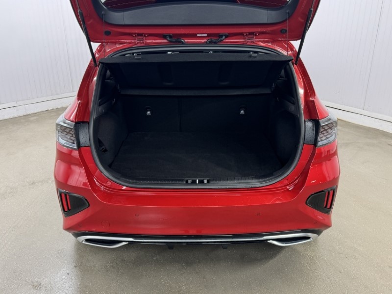 Used Kia Ceed 2025 for sale - 76922440: Photo 34