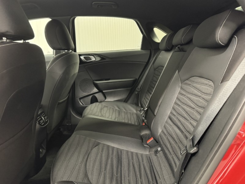 Used Kia Ceed 2025 for sale - 76922440: Photo 5